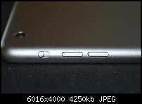 Apple iPad mini 2 mit Retina Display (16 GB, spacegrau, Wifi)-dsc_0090.jpg