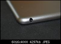 Apple iPad mini 2 mit Retina Display (16 GB, spacegrau, Wifi)-dsc_0091.jpg