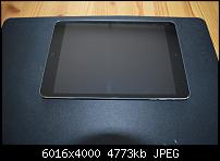 Apple iPad mini 2 mit Retina Display (16 GB, spacegrau, Wifi)-dsc_0093.jpg