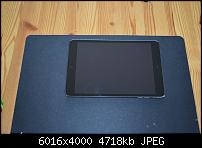 Apple iPad mini 2 mit Retina Display (16 GB, spacegrau, Wifi)-dsc_0094.jpg