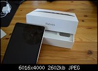 Apple iPad mini 2 mit Retina Display (16 GB, spacegrau, Wifi)-dsc_0095.jpg