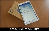 Samsung Galaxy Tab 4 8.0 LTE 16GB weiß-20150421_145917_resized.jpg