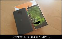 Nokia Lumia 930 weiß-20150421_151645_resized.jpg