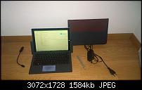 Surface Pro 3 + Dockingstation und Typecover-wp_20150420_21_09_29_pro.jpg