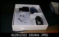 Sony Z2 mit Docking Station und 14 Monaten Restgarantie-20150428_073922.jpg