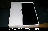 Sony Z2 mit Docking Station und 14 Monaten Restgarantie-20150428_074019.jpg