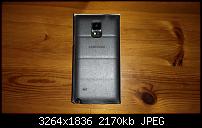 Samsung Galaxy Note 4 32 GB Schwarz-20150411_175425.jpg