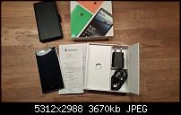 Nokia lumia 930-20150420_213348.jpg