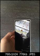 Lumia 930 weiß "Glas schaden"-imageuploadedbypocketpc.ch1430661895.114213.jpg