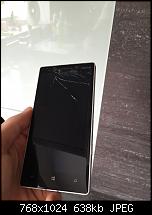 Lumia 930 weiß "Glas schaden"-imageuploadedbypocketpc.ch1430661929.597999.jpg