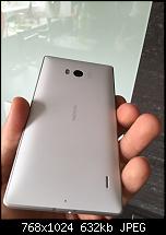 Lumia 930 weiß &quot;Glas schaden&quot;-imageuploadedbypocketpc.ch1430661951.475465.jpg