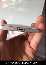 Lumia 930 weiß &quot;Glas schaden&quot;-imageuploadedbypocketpc.ch1430661974.373566.jpg