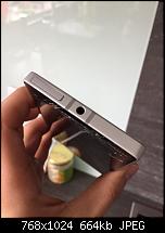 Lumia 930 weiß &quot;Glas schaden&quot;-imageuploadedbypocketpc.ch1430661992.729786.jpg