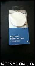Nokia DT-601 QI Wireless Charging Ladestation-1430665693429.jpg
