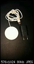 Nokia DT-601 QI Wireless Charging Ladestation-1430665707829.jpg