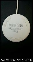 Nokia DT-601 QI Wireless Charging Ladestation-1430665726139.jpg