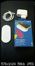 Nokia DT-900 QI Wireless Charging Ladeplatte-1430666000126.jpg