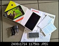 Nokia Lumia 630 Dual SIM schwarz-wp_20150505_15_54_01_pro-2.jpg