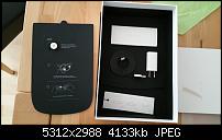 Google Glass Explorer Edition-20150504_072544.jpg