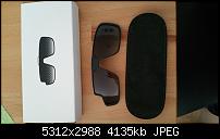 Google Glass Explorer Edition-20150504_072822.jpg