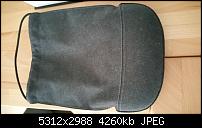 Google Glass Explorer Edition-20150504_072852.jpg