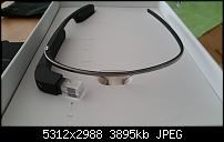 Google Glass Explorer Edition-20150504_072632.jpg