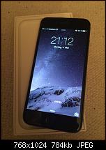 iPhone 6 64gb-imageuploadedbypocketpc.ch1430893249.079792.jpg