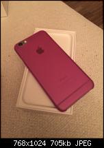 iPhone 6 64gb-imageuploadedbypocketpc.ch1430893258.945358.jpg