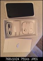 iPhone 6 64gb-imageuploadedbypocketpc.ch1430893283.743180.jpg