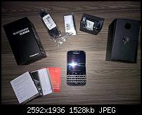 BB Classic (Neuwertig)-wp_20150528_16_47_22_pro.jpg