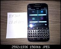 BB Classic (Neuwertig)-wp_20150528_16_49_02_pro.jpg