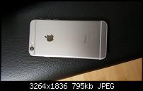 Iphone 6 128 gb-uploadfromtaptalk1433090132208.jpeg