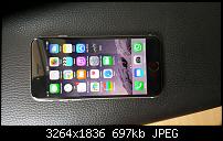 Iphone 6 128 gb-uploadfromtaptalk1433090148795.jpeg