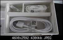Samsung Galaxy Note 4 frost white 32GB verkauft-_1010731.jpg