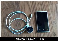 Lumia 920 16GB weiß-1.jpg