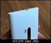 Lumia 920 16GB weiß-_72.jpg