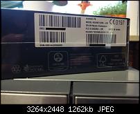 Huawei P8 in &quot;Mystic Champagner&quot; original verschweißt-img_20150611_175610.jpg
