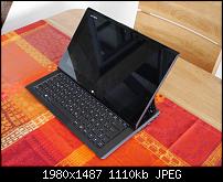Preissenkung: Sony Vaio Duo 11 in top Ausstattung und Zustand + Tasche + Zusatzakku-duo-11-1.jpg