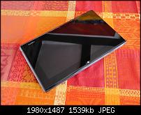 Preissenkung: Sony Vaio Duo 11 in top Ausstattung und Zustand + Tasche + Zusatzakku-duo-11-2.jpg