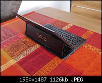 Preissenkung: Sony Vaio Duo 11 in top Ausstattung und Zustand + Tasche + Zusatzakku-duo-11-3.jpg
