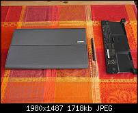 Preissenkung: Sony Vaio Duo 11 in top Ausstattung und Zustand + Tasche + Zusatzakku-duo-zubeh-r.jpg