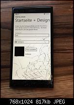 Lumia 1520 schwarz, Glas defekt-imageuploadedbypocketpc.ch1434805452.910795.jpg