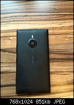 Lumia 1520 schwarz, Glas defekt-imageuploadedbypocketpc.ch1434805484.312676.jpg