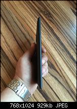 Lumia 1520 schwarz, Glas defekt-imageuploadedbypocketpc.ch1434805501.777831.jpg
