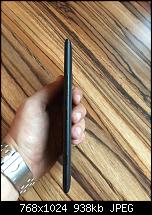 Lumia 1520 schwarz, Glas defekt-imageuploadedbypocketpc.ch1434805515.030246.jpg
