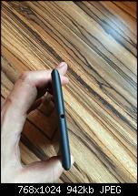 Lumia 1520 schwarz, Glas defekt-imageuploadedbypocketpc.ch1434805529.315085.jpg