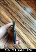 Lumia 1520 schwarz, Glas defekt-imageuploadedbypocketpc.ch1434805548.634171.jpg