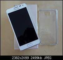 Samsung Galaxy Alpha weiss 32GB-20150627_161730-1.jpg