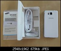 Samsung Galaxy Alpha weiss 32GB-20150627_161834-1.jpg