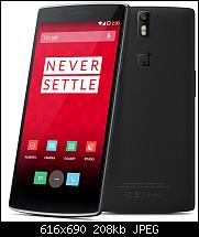 Oneplus One 64 GB neuwertig-composition-main-.jpg